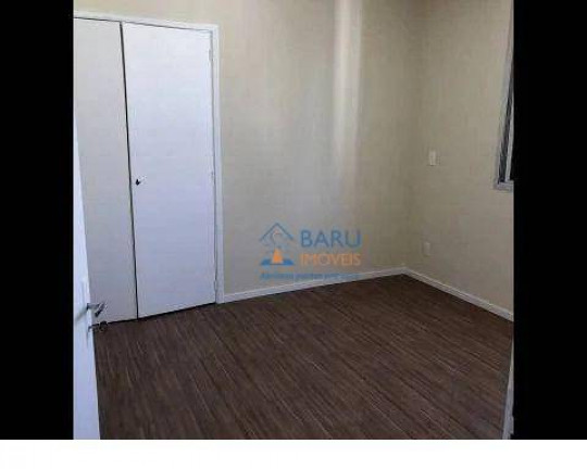 Imagem Apartamento com 3 Quartos à Venda, 84 m² em Perdizes - São Paulo Imagem Apartamento com 3 Quartos à Venda, 84 m² em Perdizes - São Paulo