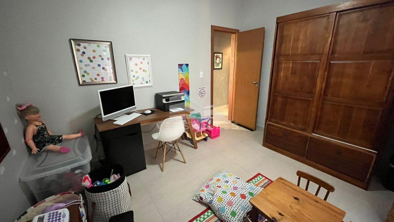 Imagem Casa com 3 Quartos à Venda, 109 m² em Aeroclube - Porto Velho Imagem Casa com 3 Quartos à Venda, 109 m² em Aeroclube - Porto Velho