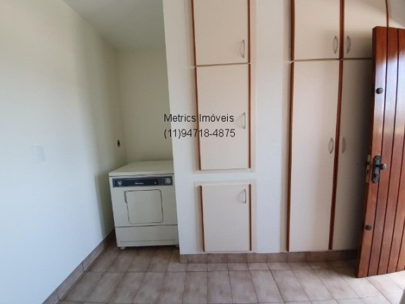 Imagem Imóvel com 3 Quartos à Venda, em Vila São José - Várzea Paulista Imagem Imóvel com 3 Quartos à Venda, em Vila São José - Várzea Paulista
