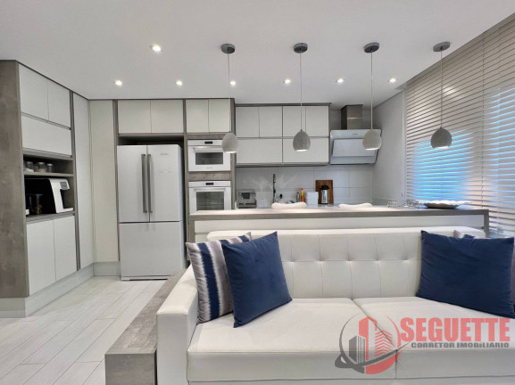 Imagem Casa com 3 Quartos à Venda, 139 m² em Riviera De São Lourenço - Bertioga