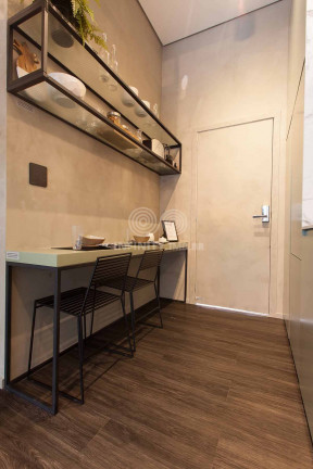 Imagem Apartamento com 2 Quartos à Venda, 70 m² em Pinheiros - São Paulo Imagem Apartamento com 2 Quartos à Venda, 70 m² em Pinheiros - São Paulo