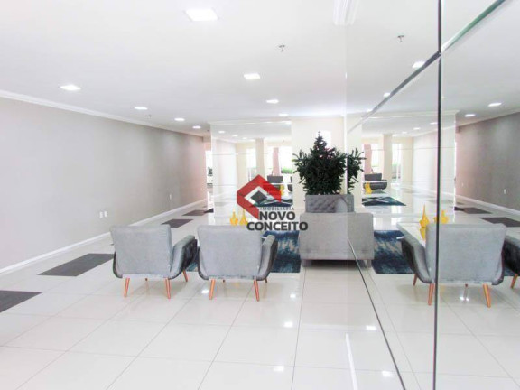 Imagem Apartamento com 3 Quartos à Venda, 98 m² em Aldeota - Fortaleza Imagem Apartamento com 3 Quartos à Venda, 98 m² em Aldeota - Fortaleza