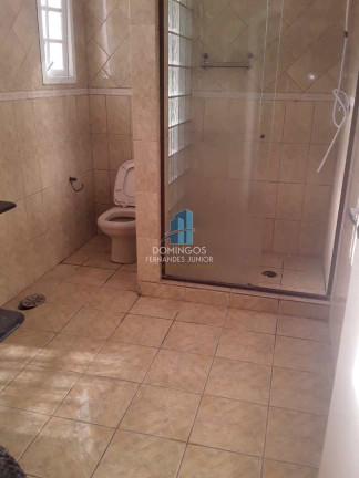 Imagem Casa com 3 Quartos à Venda, 140 m² em Itaquera - São Paulo