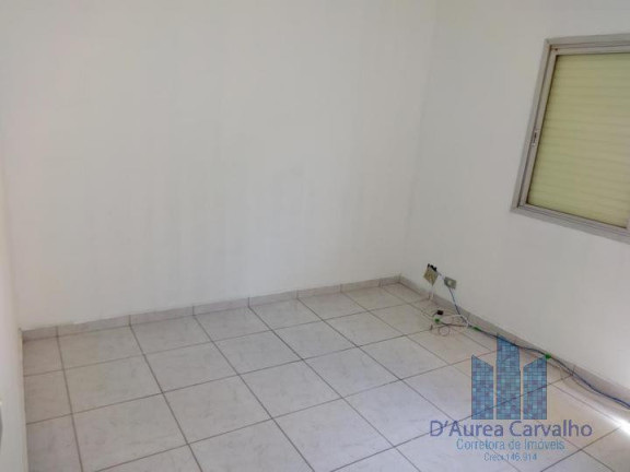 Imagem Apartamento com 3 Quartos para Alugar, 100 m² em Vila Mariana - São Paulo Imagem Apartamento com 3 Quartos para Alugar, 100 m² em Vila Mariana - São Paulo