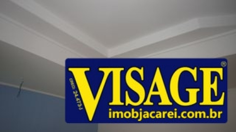 Imagem Casa de Condomínio à Venda, 247 m² em Centro - Jacareí
