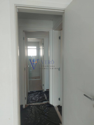 Imagem Apartamento com 3 Quartos para Alugar, 258 m² em Alphaville Empresarial - Barueri Imagem Apartamento com 3 Quartos para Alugar, 258 m² em Alphaville Empresarial - Barueri