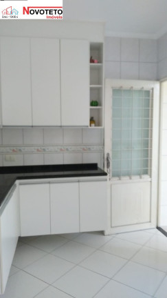 Imagem Imóvel com 2 Quartos para Alugar, 80 m² em Vila Lúcia - São Paulo Imagem Imóvel com 2 Quartos para Alugar, 80 m² em Vila Lúcia - São Paulo