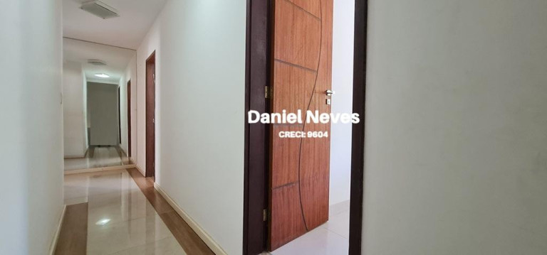 Imagem Casa com 4 Quartos à Venda, 320 m² em Vilas Do Atlântico - Lauro De Freitas Imagem Casa com 4 Quartos à Venda, 320 m² em Vilas Do Atlântico - Lauro De Freitas