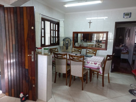Imagem Sobrado com 3 Quartos à Venda, 125 m² em Bosque Dos Eucaliptos - São José Dos Campos Imagem Sobrado com 3 Quartos à Venda, 125 m² em Bosque Dos Eucaliptos - São José Dos Campos