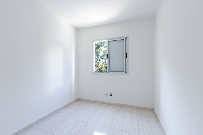 Imagem Imóvel com 3 Quartos à Venda, 103 m² em Barra Funda - São Paulo