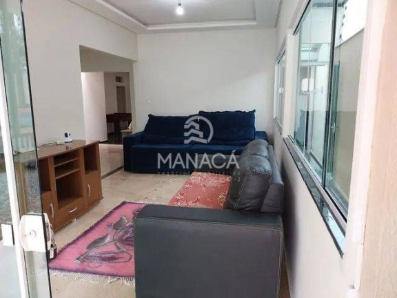 Imagem Casa com 3 Quartos à Venda, 150 m² em São Cristóvão - Barra Velha Imagem Casa com 3 Quartos à Venda, 150 m² em São Cristóvão - Barra Velha