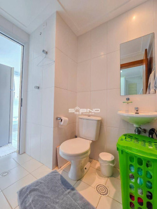 Imagem Apartamento com 3 Quartos à Venda, 105 m² em Riviera De São Lourenço - Bertioga Imagem Apartamento com 3 Quartos à Venda, 105 m² em Riviera De São Lourenço - Bertioga
