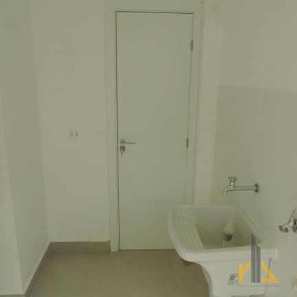 Imagem Casa com 3 Quartos à Venda, 240 m² em Pilarzinho - Curitiba