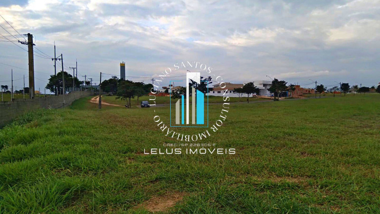 Imagem Terreno à Venda, 1.448 m² em Loteamento Parque Chapada De Itu - Itu Imagem Terreno à Venda, 1.448 m² em Loteamento Parque Chapada De Itu - Itu