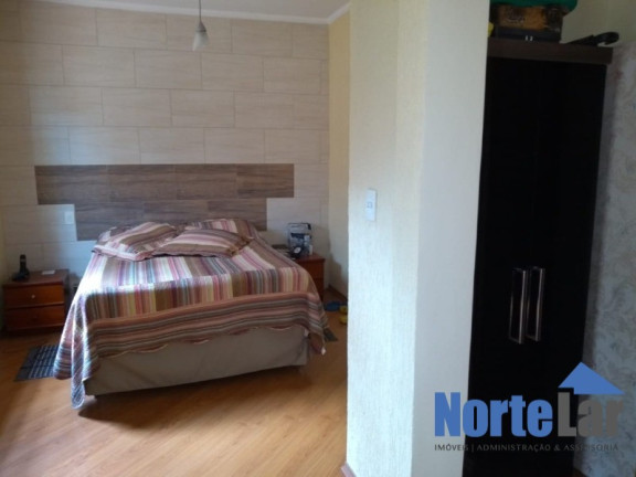 Imagem Casa com 2 Quartos à Venda, 177 m² em Vila Portuguesa - São Paulo Imagem Casa com 2 Quartos à Venda, 177 m² em Vila Portuguesa - São Paulo
