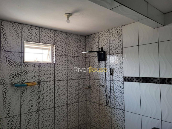 Imagem Casa com 3 Quartos à Venda, 230 m² em Morada Do Ouro - Cuiabá Imagem Casa com 3 Quartos à Venda, 230 m² em Morada Do Ouro - Cuiabá