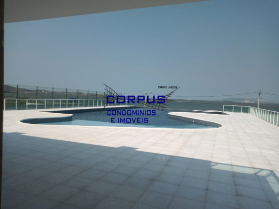 Imagem Terreno à Venda, 252 m² em Nova São Pedro - São Pedro Da Aldeia