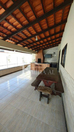 Imagem Casa com 3 Quartos à Venda, em Boehmerwald - Joinville Imagem Casa com 3 Quartos à Venda, em Boehmerwald - Joinville