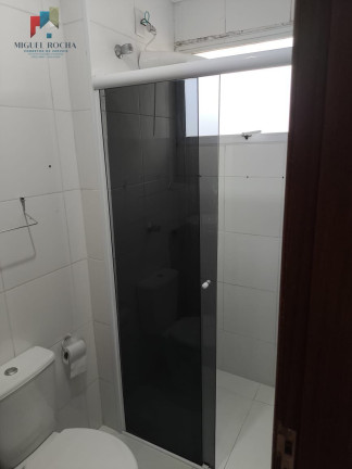 Imagem Apartamento com 2 Quartos para Alugar, 48 m² em Centro - Tatuí Imagem Apartamento com 2 Quartos para Alugar, 48 m² em Centro - Tatuí