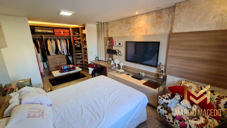 Imagem Apartamento com 4 Quartos à Venda, 210 m² em Dionisio Torres - Fortaleza Imagem Apartamento com 4 Quartos à Venda, 210 m² em Dionisio Torres - Fortaleza