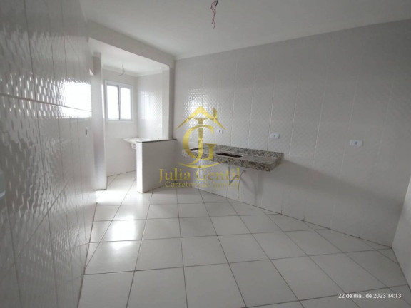 Imagem Apartamento com 2 Quartos para Alugar, 94 m² Imagem Apartamento com 2 Quartos para Alugar, 94 m²