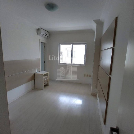 Imagem Apartamento com 3 Quartos à Venda, 105 m² em Centro - Balneário Camboriú