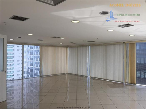Imagem Imóvel para Alugar, 204 m² em Alphaville - Barueri Imagem Imóvel para Alugar, 204 m² em Alphaville - Barueri