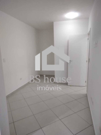 Imagem Apartamento com 2 Quartos à Venda, 50 m² em Boa Vista - São Caetano Do Sul