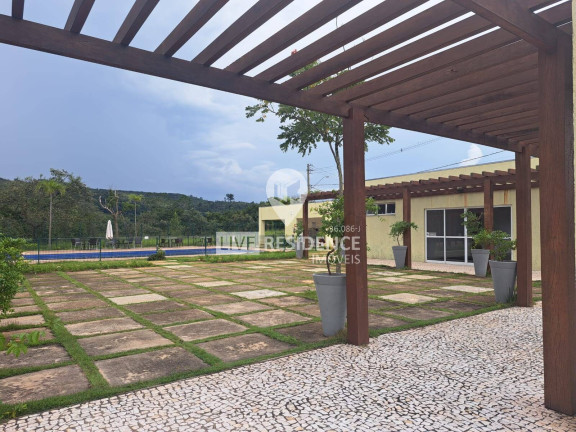 Imagem Terreno em Condomínio à Venda, 410 m² em Bairro Itapema - Itatiba Imagem Terreno em Condomínio à Venda, 410 m² em Bairro Itapema - Itatiba