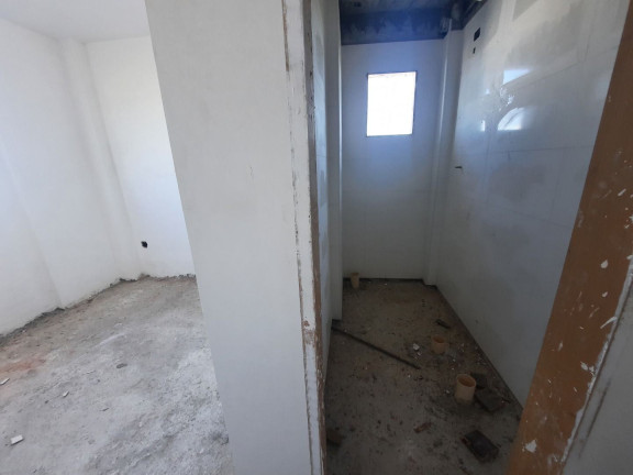 Imagem Apartamento com 2 Quartos à Venda, 70 m² em Mirim - Praia Grande Imagem Apartamento com 2 Quartos à Venda, 70 m² em Mirim - Praia Grande