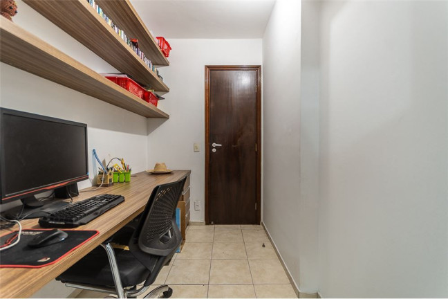 Imagem Apartamento com 3 Quartos à Venda, 93 m² em Barra Funda - São Paulo Imagem Apartamento com 3 Quartos à Venda, 93 m² em Barra Funda - São Paulo