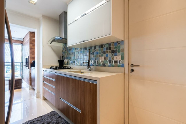 Imagem Apartamento com 2 Quartos à Venda, 112 m² em Barra Funda - São Paulo Imagem Apartamento com 2 Quartos à Venda, 112 m² em Barra Funda - São Paulo