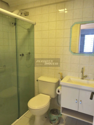 Imagem Apartamento com 2 Quartos à Venda, 52 m² em Vila Anglo Brasileira - São Paulo Imagem Apartamento com 2 Quartos à Venda, 52 m² em Vila Anglo Brasileira - São Paulo