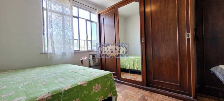 Imagem Cobertura com 3 Quartos à Venda, 190 m² em Praça Seca - Rio De Janeiro Imagem Cobertura com 3 Quartos à Venda, 190 m² em Praça Seca - Rio De Janeiro