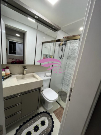 Imagem Imóvel com 2 Quartos à Venda, 60 m² em Mar Grosso - Laguna Imagem Imóvel com 2 Quartos à Venda, 60 m² em Mar Grosso - Laguna