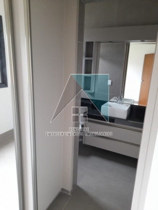 Imagem Sobrado com 3 Quartos à Venda, 181 m² em Quinta Da Primavera - Ribeirão Preto Imagem Sobrado com 3 Quartos à Venda, 181 m² em Quinta Da Primavera - Ribeirão Preto