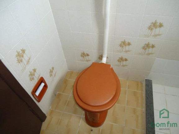 Imagem Apartamento com 2 Quartos para Alugar, 70 m² em Glória - Porto Alegre Imagem Apartamento com 2 Quartos para Alugar, 70 m² em Glória - Porto Alegre