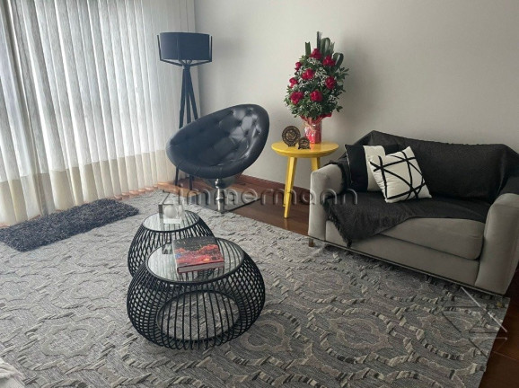 Imagem Casa com 4 Quartos à Venda, 402 m² em Planalto Paulista - São Paulo Imagem Casa com 4 Quartos à Venda, 402 m² em Planalto Paulista - São Paulo