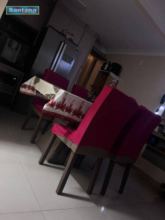 Imagem Apartamento com 2 Quartos à Venda, 42 m² em Caldas Do Oeste - Caldas Novas