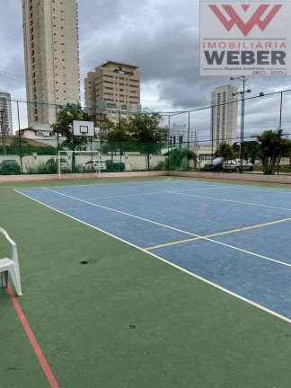 Imagem Apartamento com 3 Quartos à Venda, 196 m² em Jardim Portal Da Colina - Sorocaba