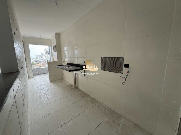 Imagem Apartamento com 2 Quartos à Venda, 77 m² em Caiçara - Praia Grande Imagem Apartamento com 2 Quartos à Venda, 77 m² em Caiçara - Praia Grande