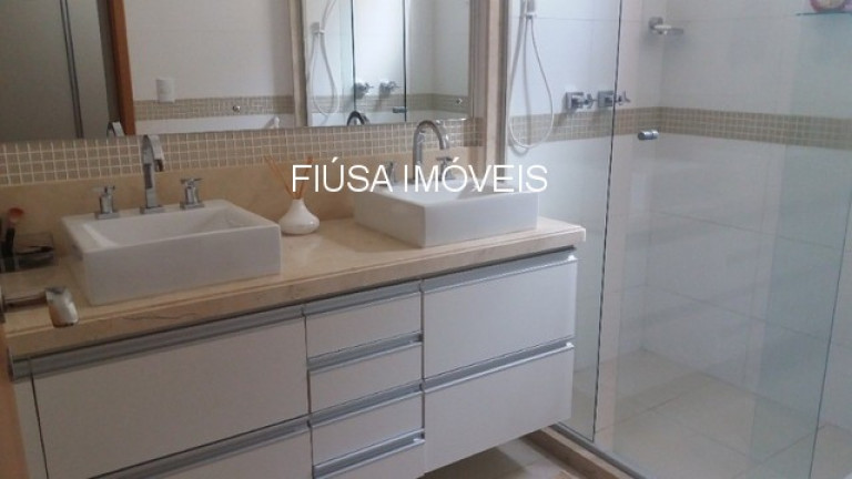 Imagem Casa com 3 Quartos à Venda,  em Jardim Botânico - Ribeirão Preto