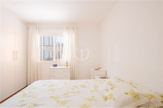 Imagem Apartamento com 2 Quartos à Venda, 83 m² em Moema - São Paulo Imagem Apartamento com 2 Quartos à Venda, 83 m² em Moema - São Paulo