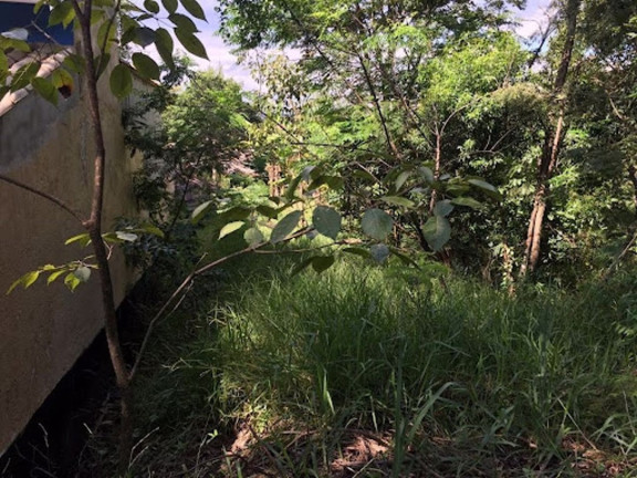 Imagem Terreno à Venda, 468 m² em Jardim Paulista - Atibaia Imagem Terreno à Venda, 468 m² em Jardim Paulista - Atibaia