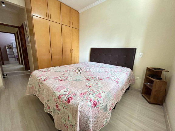 Imagem Apartamento com 2 Quartos à Venda, 98 m² em Boqueirão - Santos Imagem Apartamento com 2 Quartos à Venda, 98 m² em Boqueirão - Santos