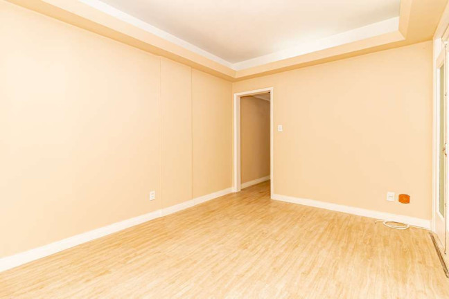 Imagem Apartamento com 1 Quarto à Venda, 45 m² em Cidade Baixa - Porto Alegre Imagem Apartamento com 1 Quarto à Venda, 45 m² em Cidade Baixa - Porto Alegre
