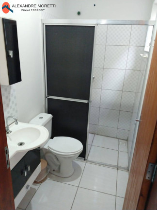 Imagem Sala Comercial à Venda, 105 m² em Vila Santa Rita - Sorocaba Imagem Sala Comercial à Venda, 105 m² em Vila Santa Rita - Sorocaba