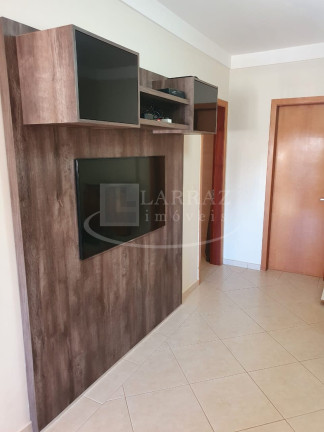 Imagem Imóvel com 4 Quartos à Venda, 180 m² em Centro - Ribeirão Preto Imagem Imóvel com 4 Quartos à Venda, 180 m² em Centro - Ribeirão Preto