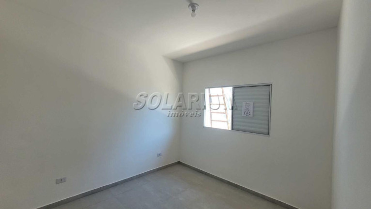 Imagem Casa com 2 Quartos à Venda, 125 m² em Bopiranga - Itanhaém Imagem Casa com 2 Quartos à Venda, 125 m² em Bopiranga - Itanhaém