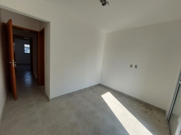 Imagem Imóvel com 2 Quartos à Venda, em Jardim Adelaide - Cajamar Imagem Imóvel com 2 Quartos à Venda, em Jardim Adelaide - Cajamar